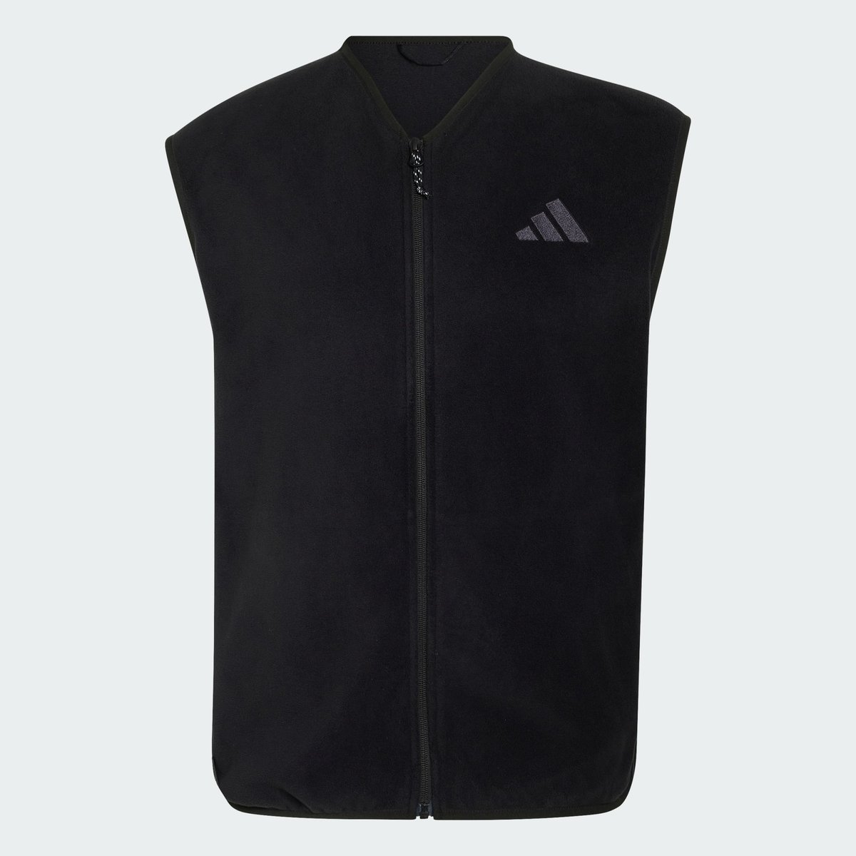 Veste Polaire Terrex Multi Climawarm Veste Polaire Terrex Multi Climawarm black, adidas Performance