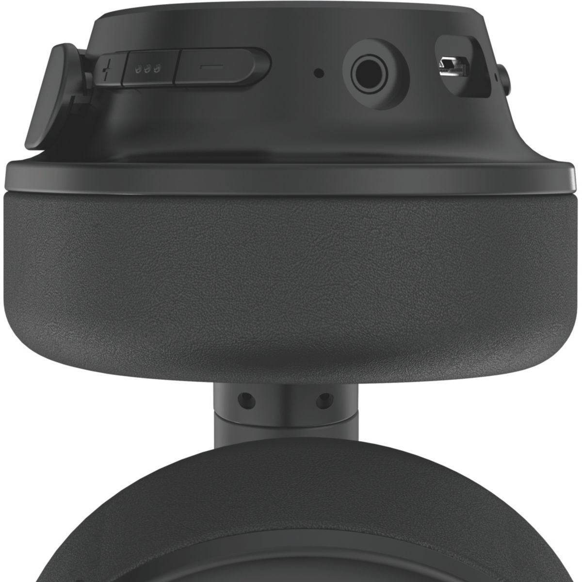 Casque TV CT-703 couleur unique, ESSENTIEL B