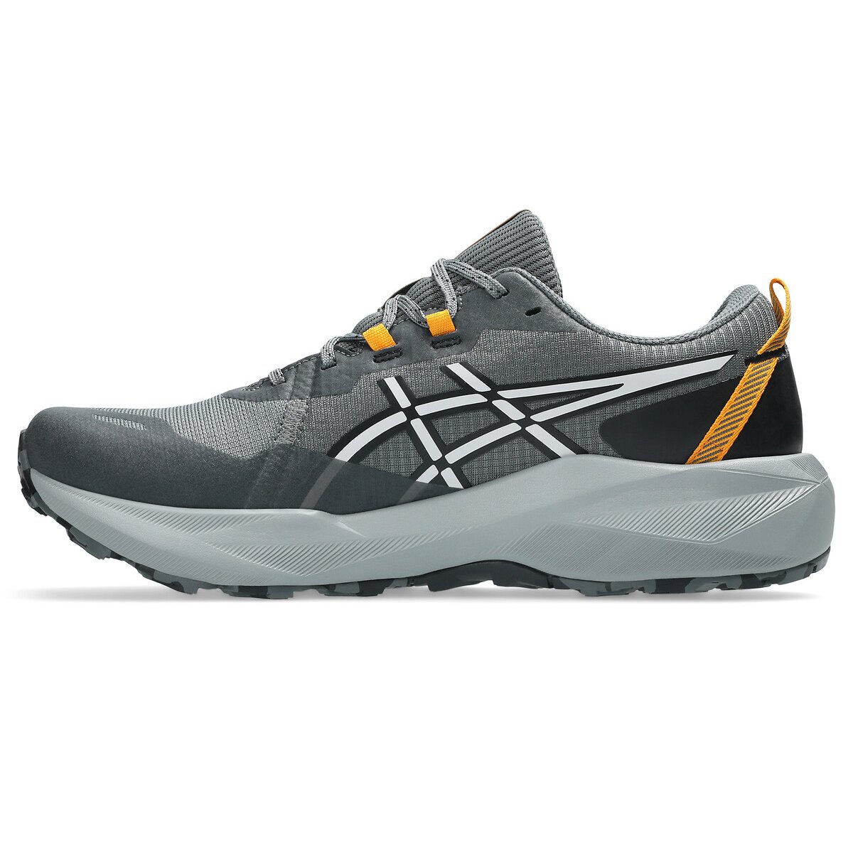 Sneakers Venture grigio scuro, ASICS