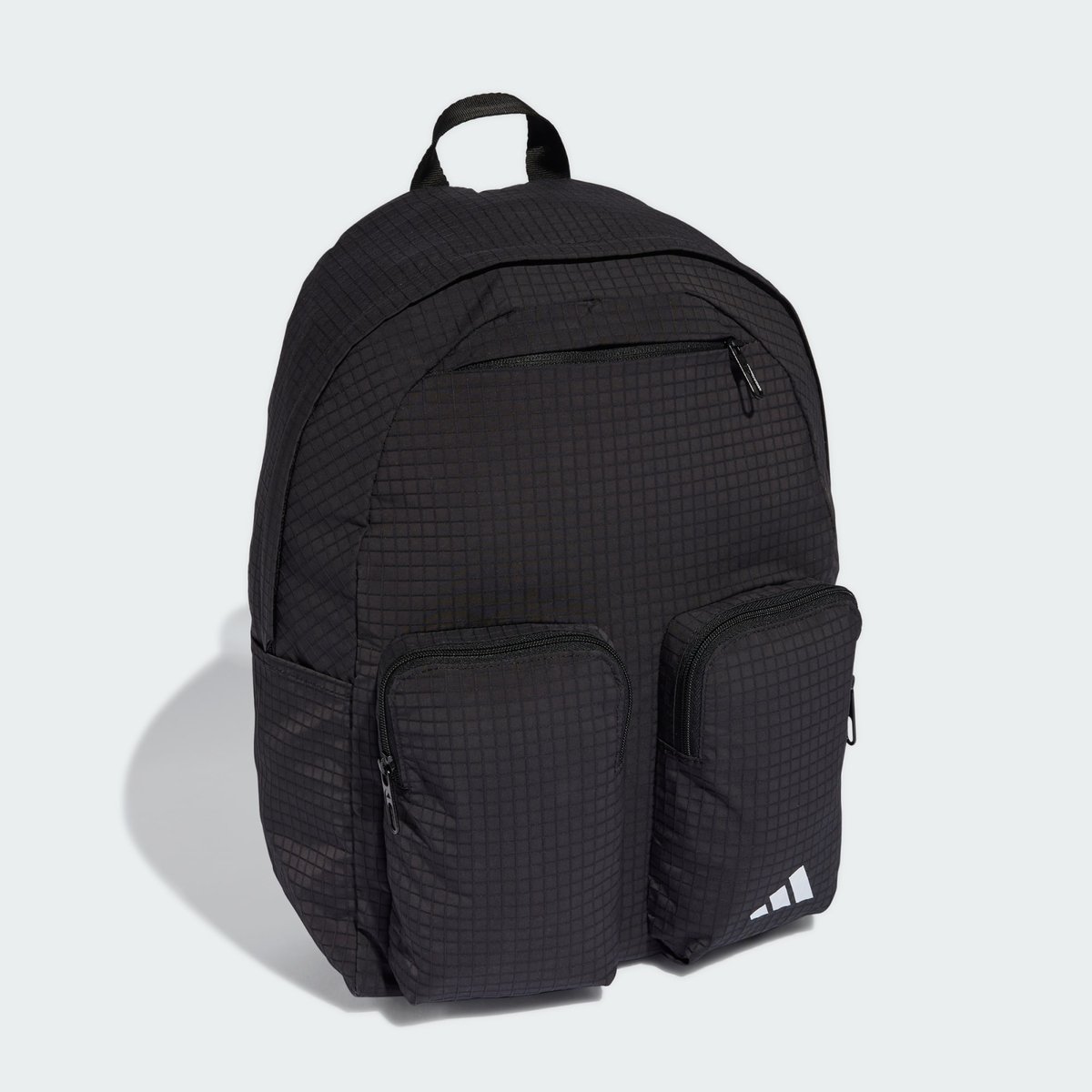 Sac À Dos Essentials Back To Campus Sac À Dos Essentials Back To Campus black / white, adidas Performance