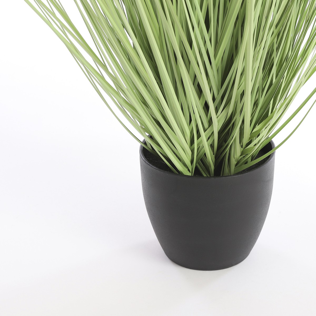 Plante artificielle vert, MICA DECORATIONS