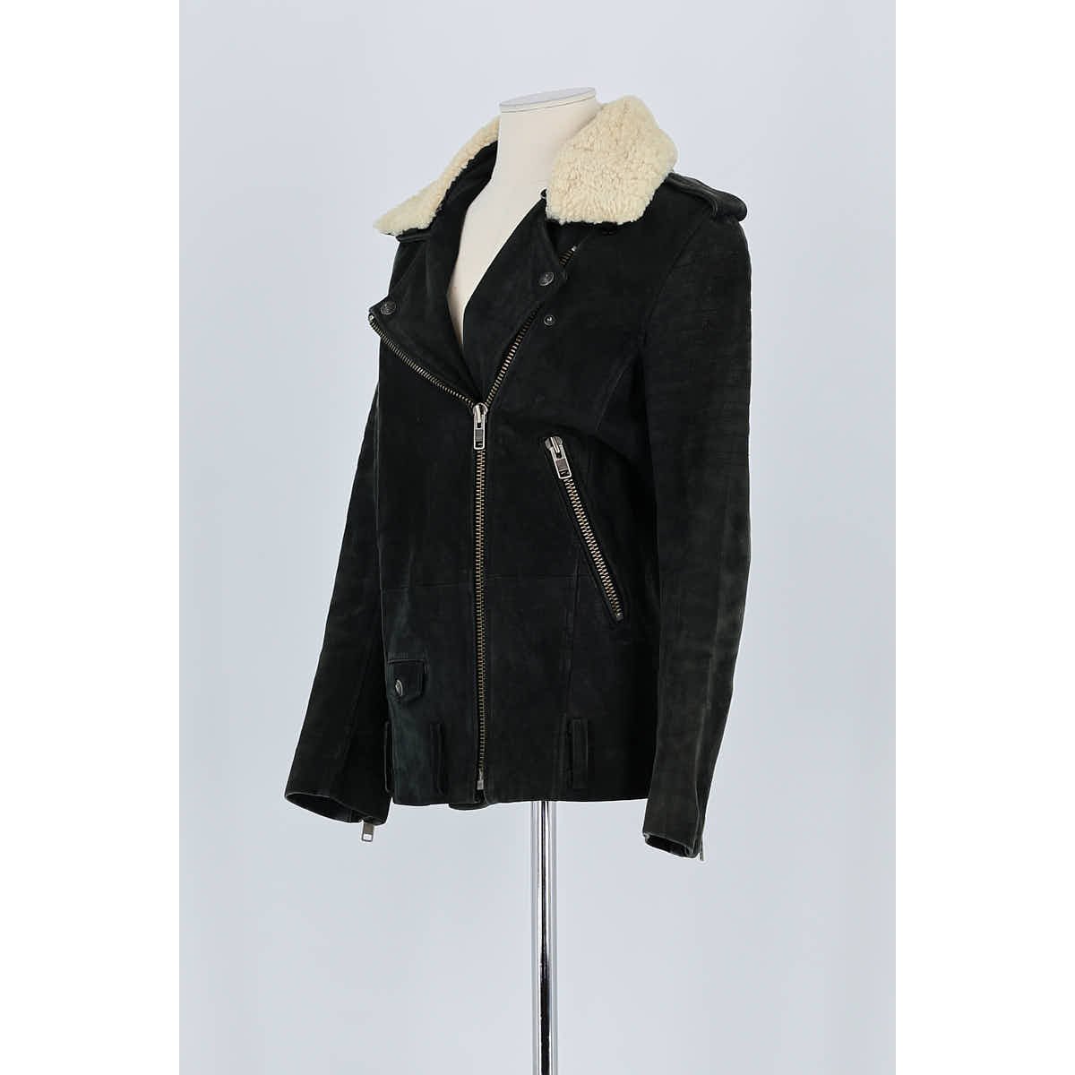 Veste - Bon État noir, THE KOOPLES