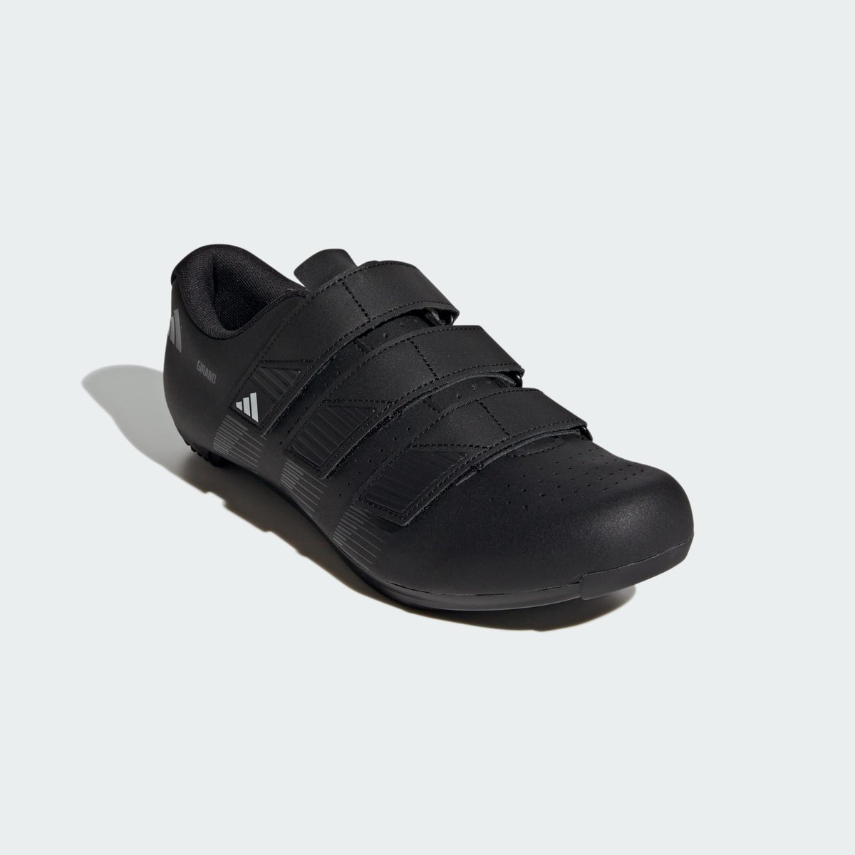 Chaussure De Cyclisme Girano Chaussure De Cyclisme Girano core black / carbon / cloud white, adidas Performance