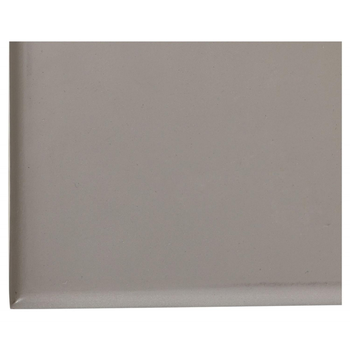 Etagère murale - HARMONIE gris, INTERIOR'S