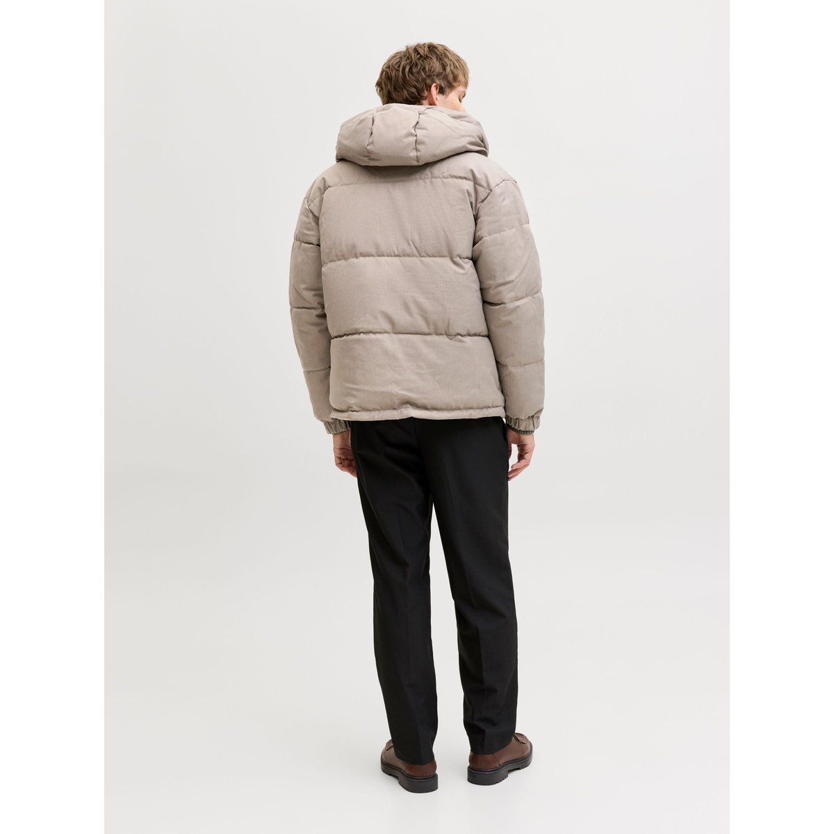 Doudoune delicioso, JACK AND JONES PREMIUM