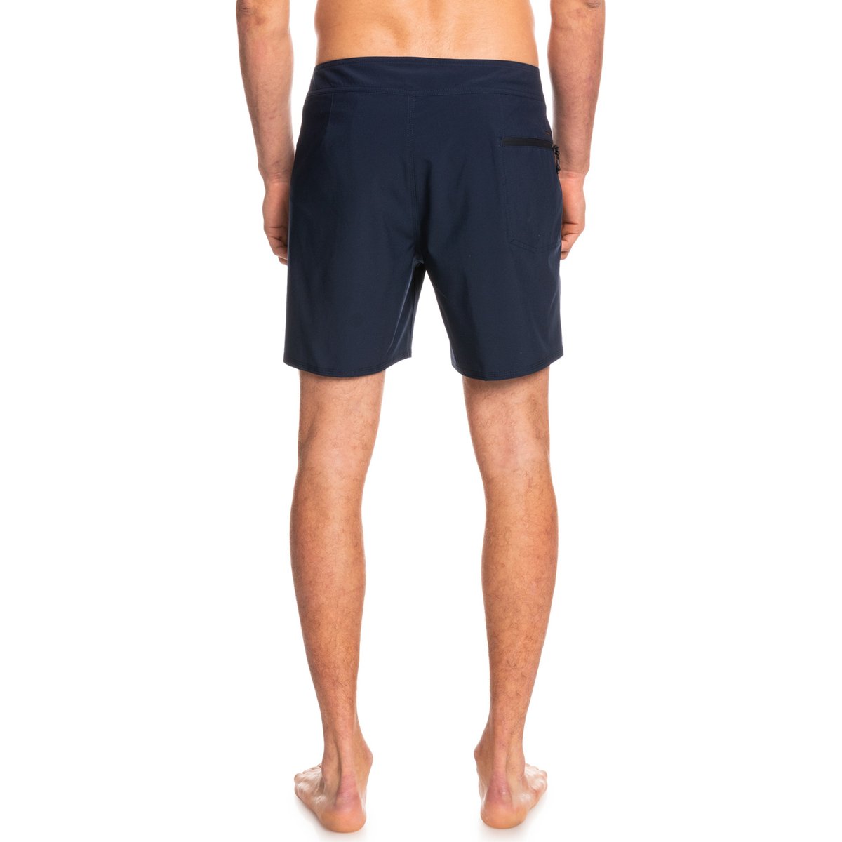 Boardshort SURFSILK KAIMANA 16" bleu navy blazer, QUIKSILVER