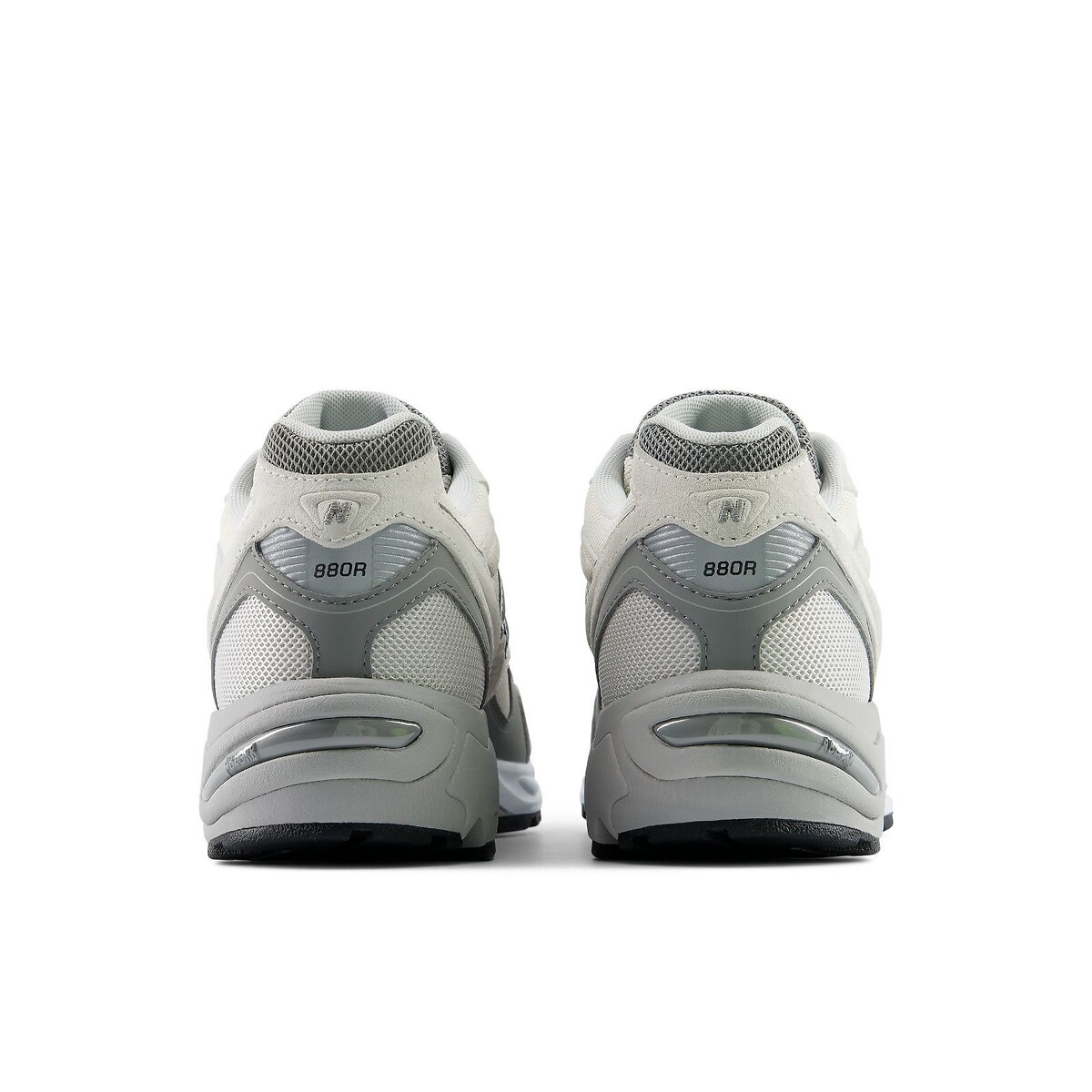 Baskets 880R LIFESTYLE ecru/gris, NEW BALANCE