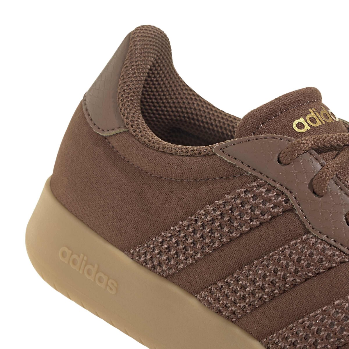 Barreda Trainers brown, ADIDAS SPORTSWEAR