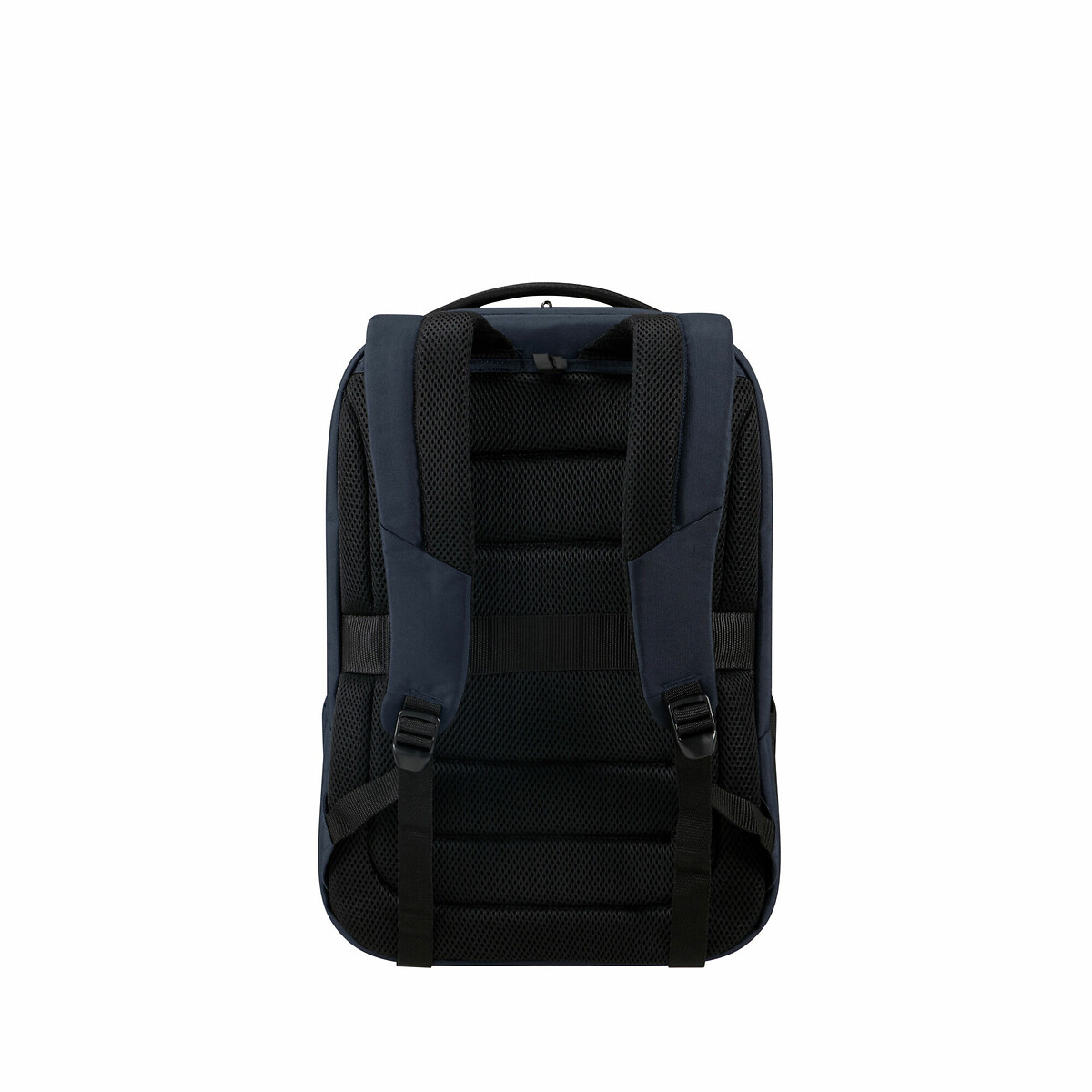 Mochila para Portátil Guardit 3.0, 17.3" 27.5L, Samsonite azul, SAMSONITE