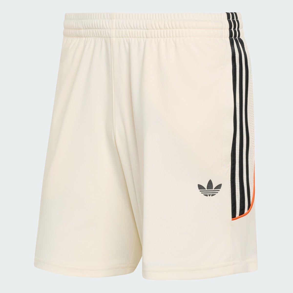 Short Teamgeist 26 Short Teamgeist 26 cream white, adidas Originals