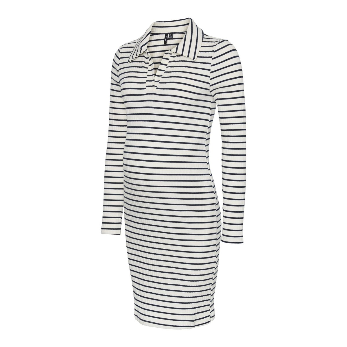 Robe snow white, VERO MODA