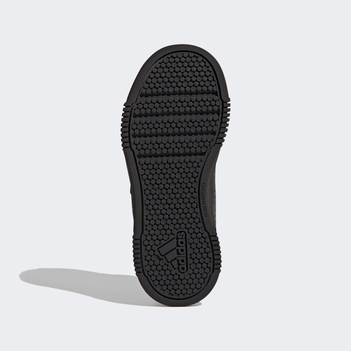 Baskets Tensaur Sport 2.0 noir, adidas Performance