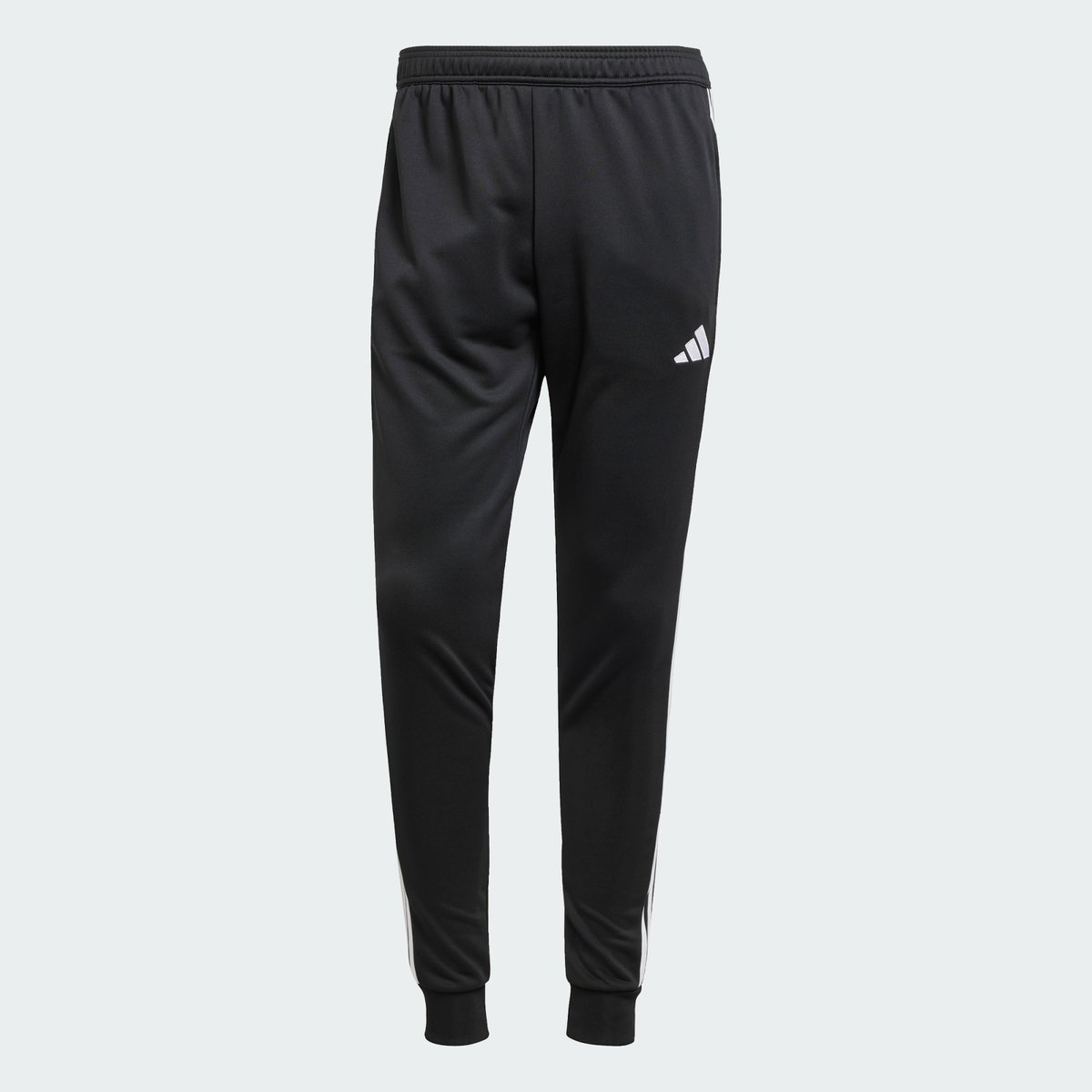 Pantalon De Survêtement Tiro 25 Essentials Pantalon De Survêtement Tiro 25 Essentials black / white, adidas Performance