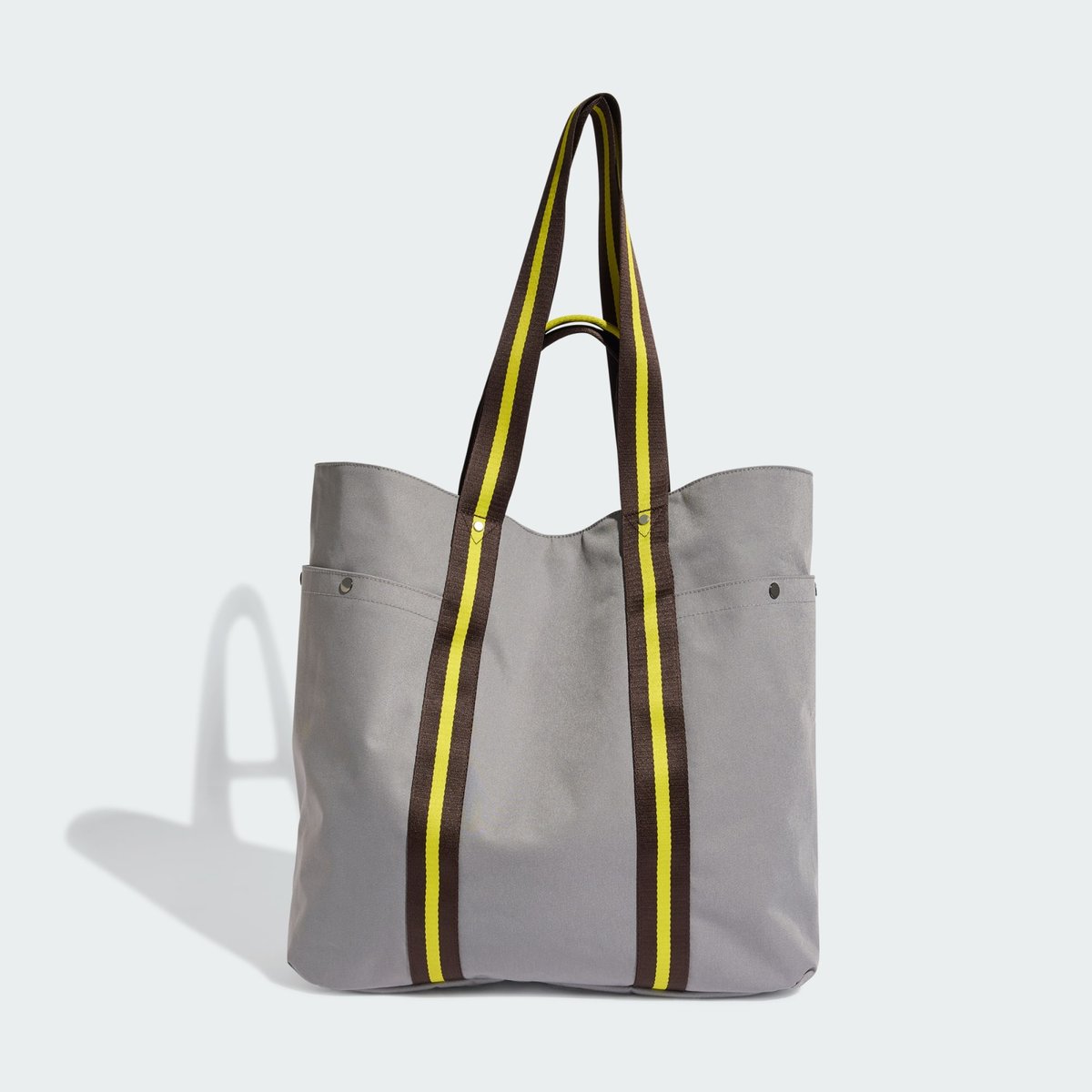 Sac Amg Sac Amg grey three, adidas Performance