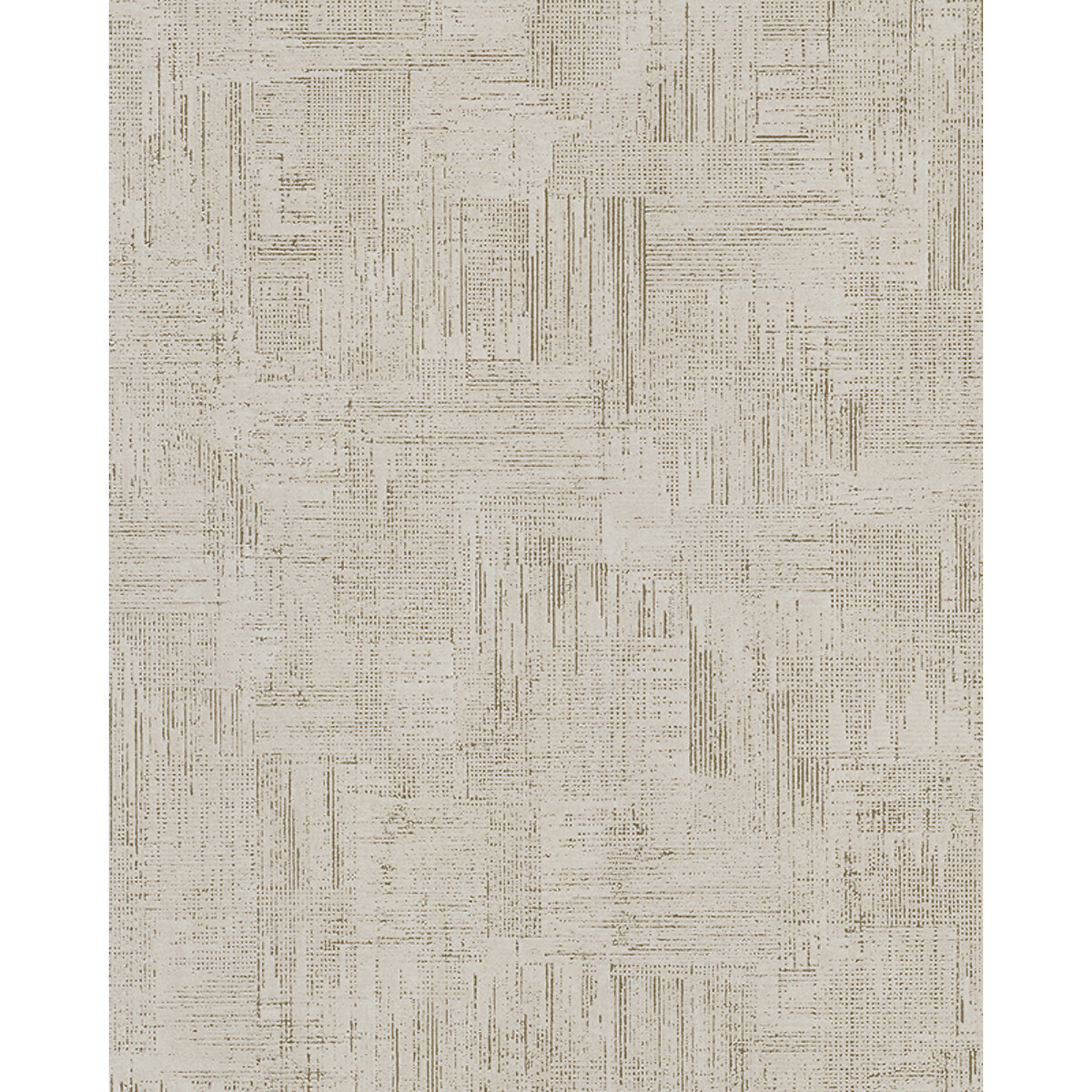 Papel de parede Giulia, Bege/Dourado, da Interelife bege-dourado, INTERELIFE