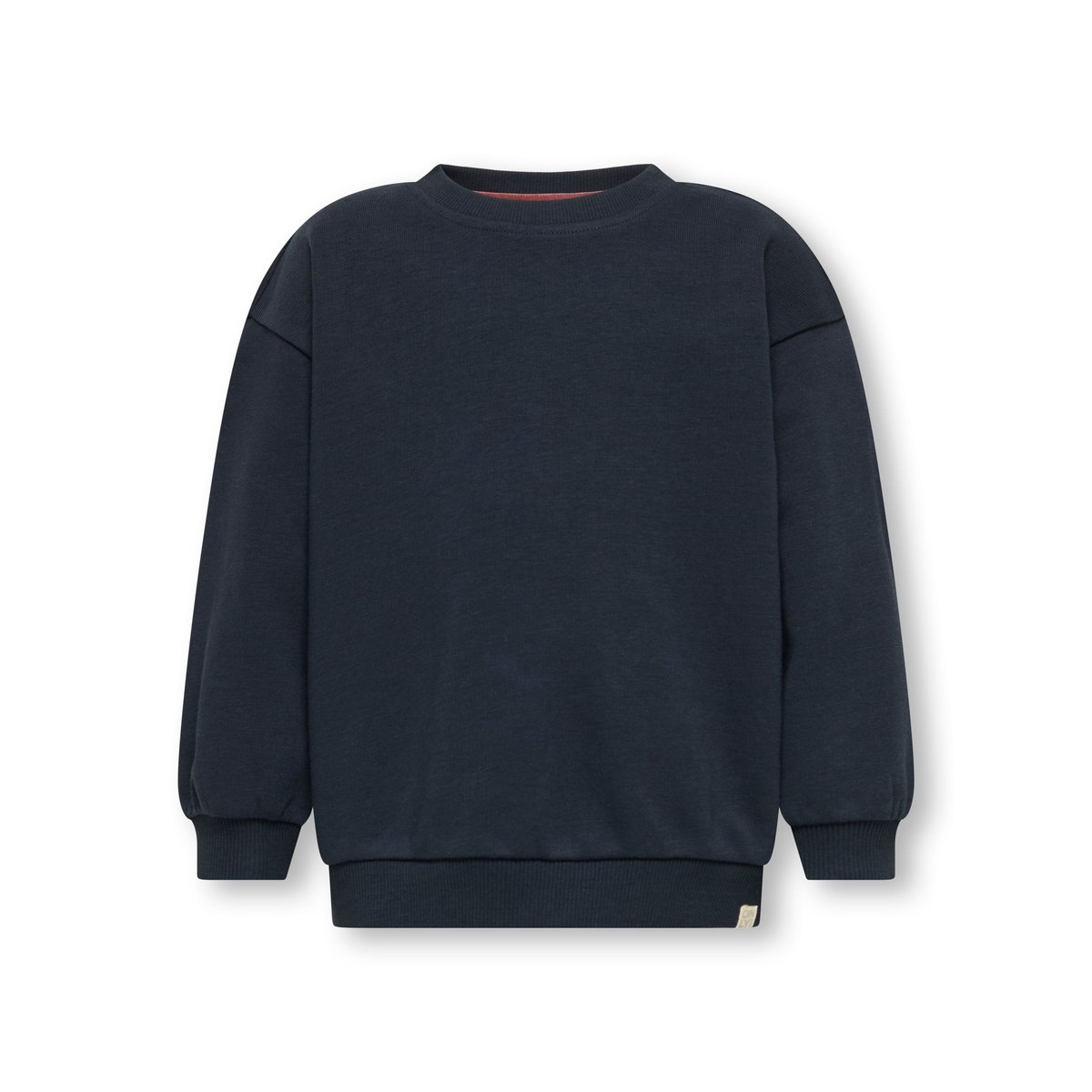 Sweat-Shirt night sky, KIDS ONLY