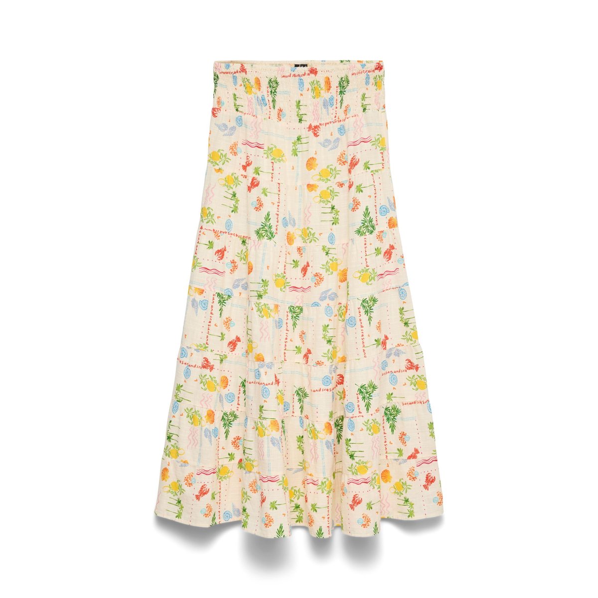 Jupe birch, VERO MODA