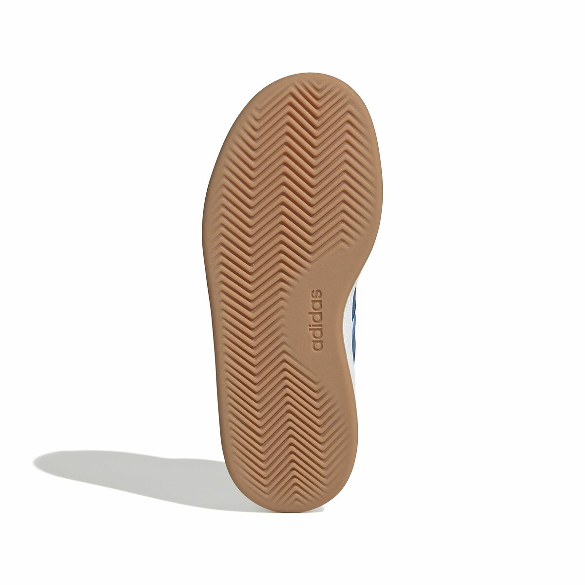 Baskets Breaknet 3.0 blanc/bleu, ADIDAS SPORTSWEAR