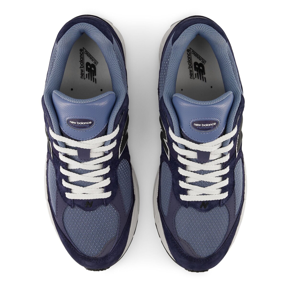 Sapatilhas 2002 marinho, NEW BALANCE