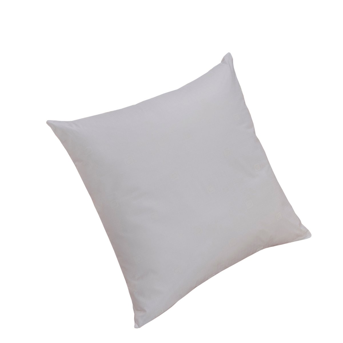 Oreiller Mélior - 5% duvet canard et oie - Ferme blanc, DROUAULT