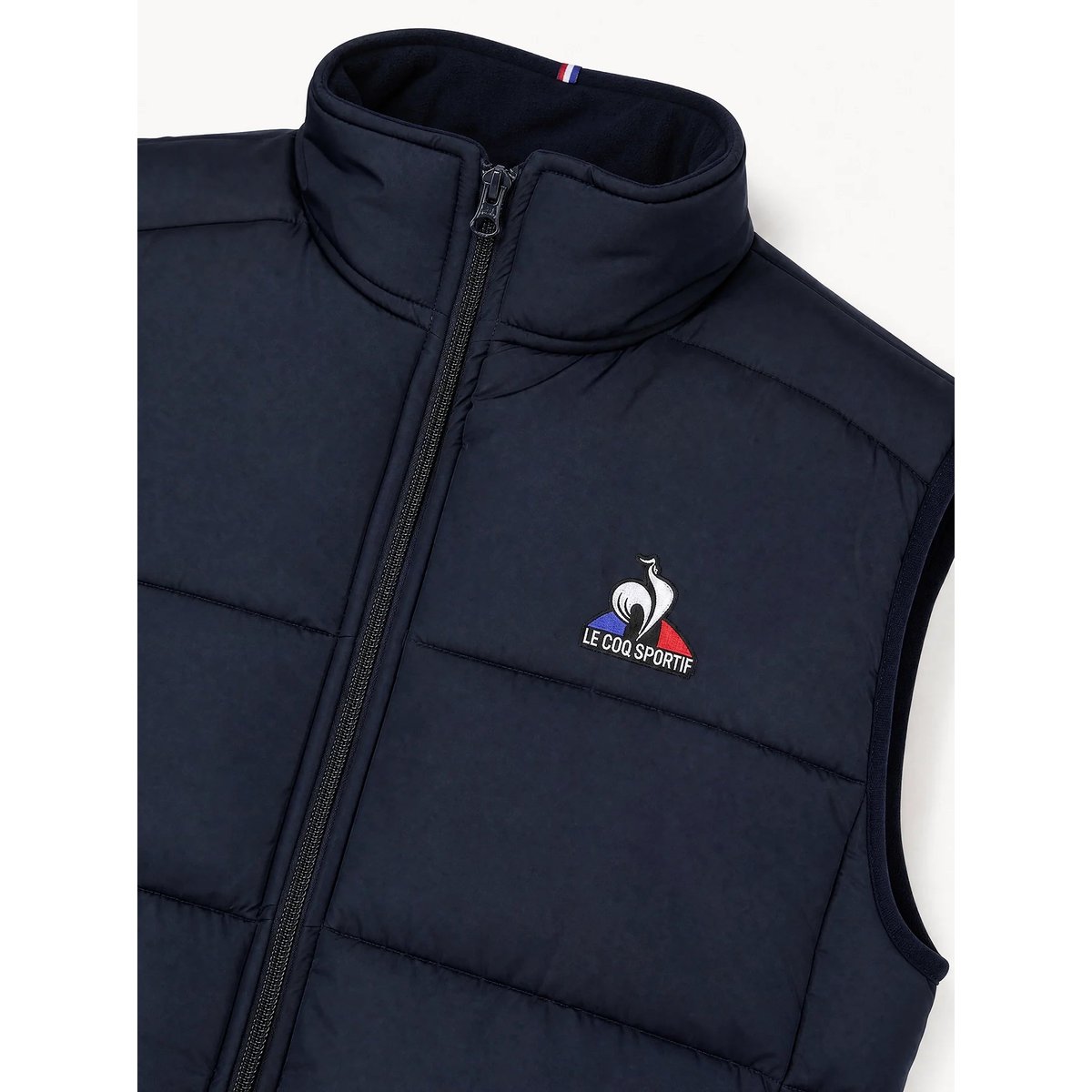 Doudoune Essentiels sky captain, LE COQ SPORTIF