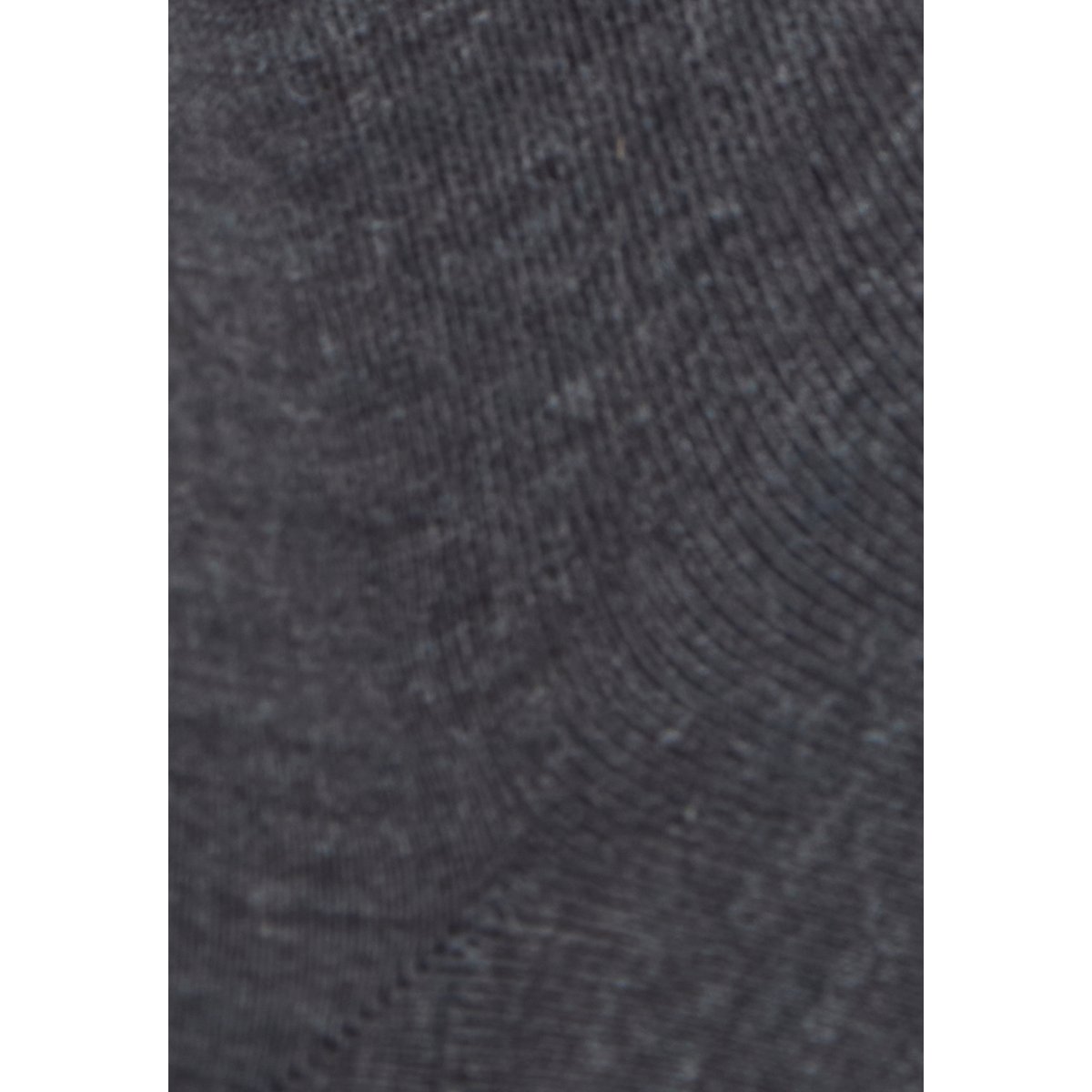 Lot 2 paires chaussettes Thermolactyl et soie lot gris, DAMART