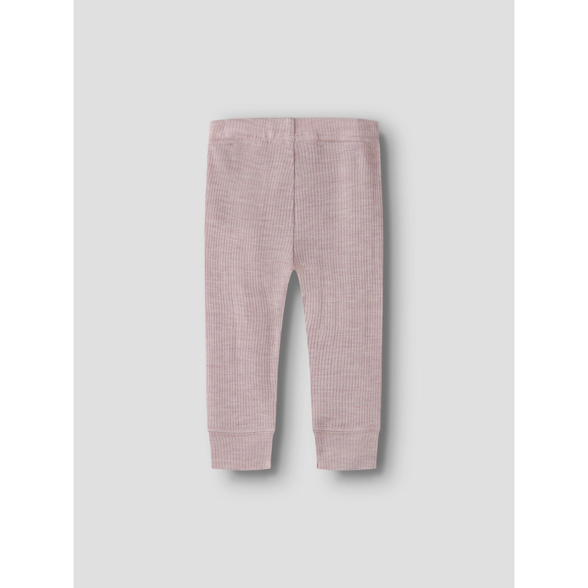 Leggings violet ice, NAME IT