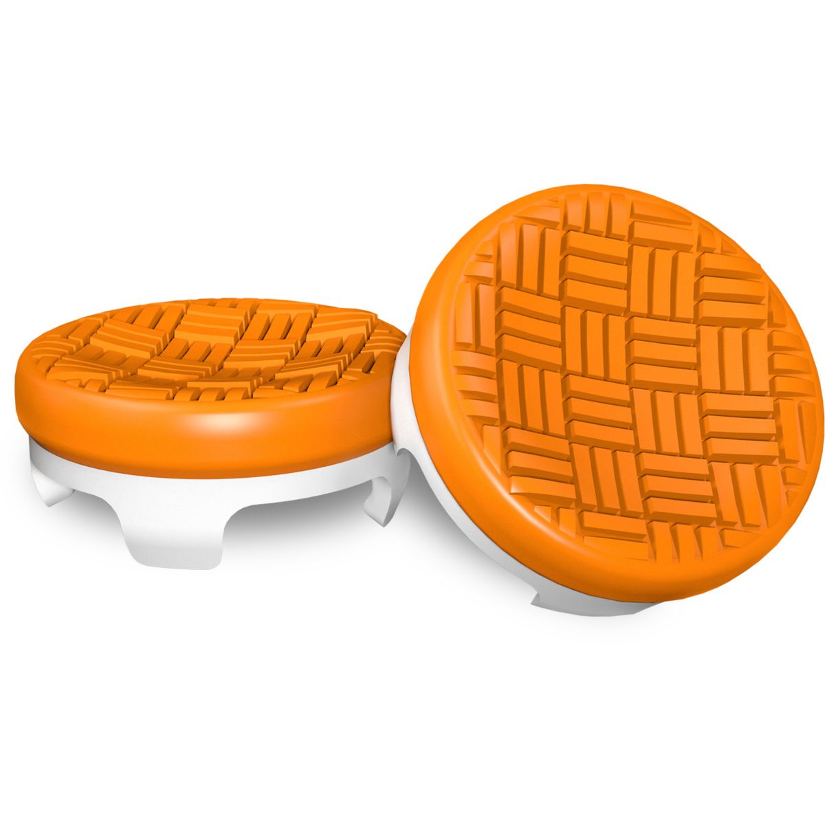 Accessoire manette Sports - Clutch Wht/Blk XBX couleur unique, STEELSERIES