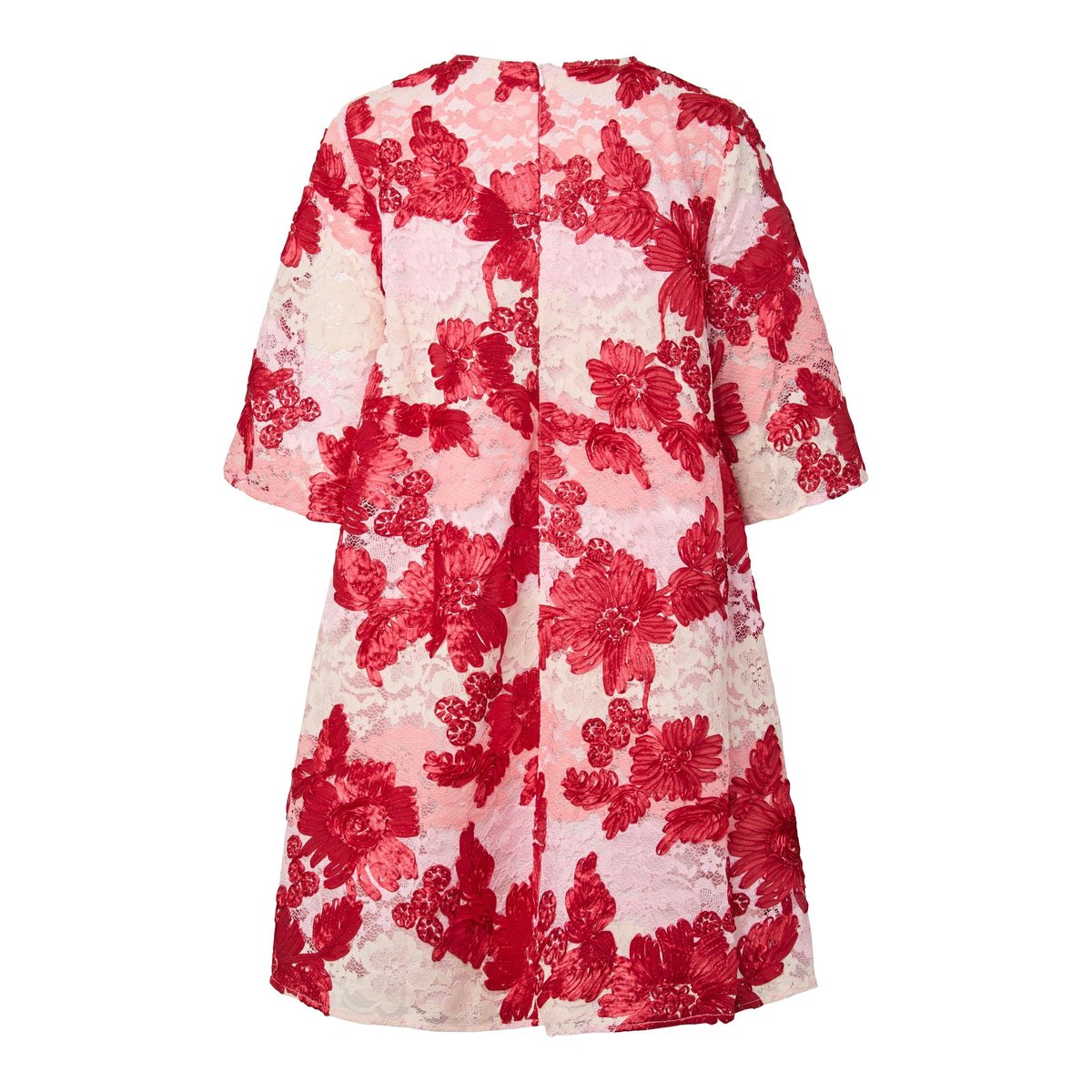 Mini-Robe ballerina, YAS