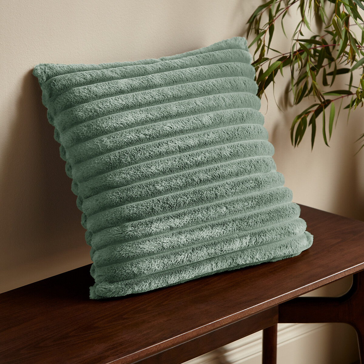 Catherine lansfield cushion covers sales