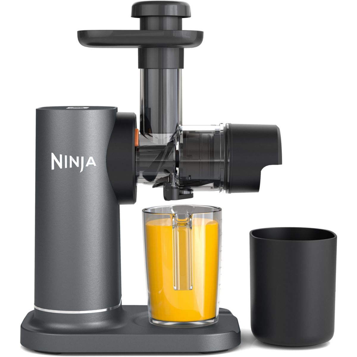 Extracteur de jus JC151EU couleur unique, NINJA