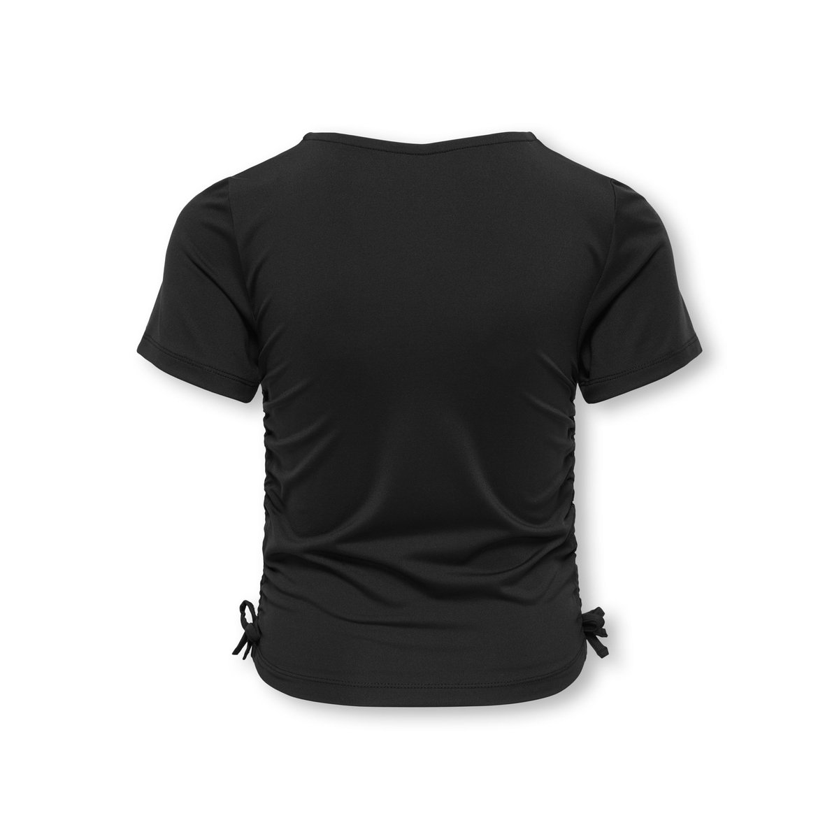 Top noire - black, KIDS ONLY