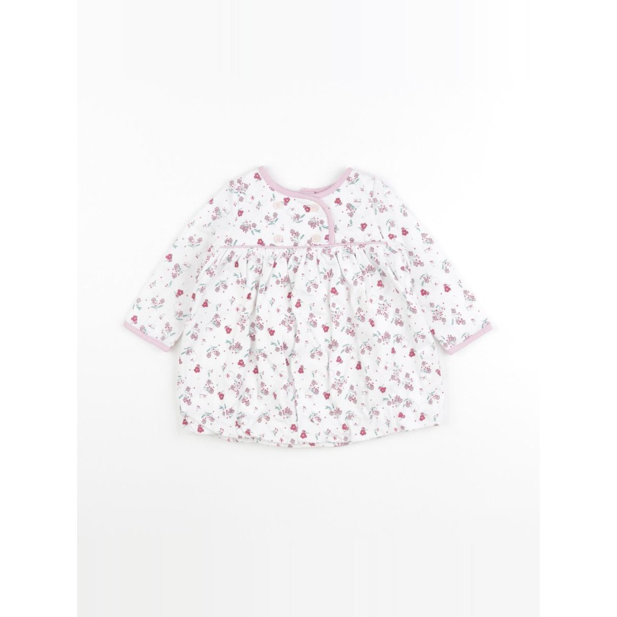 Robe - Très bon état multicolore, SERGENT MAJOR