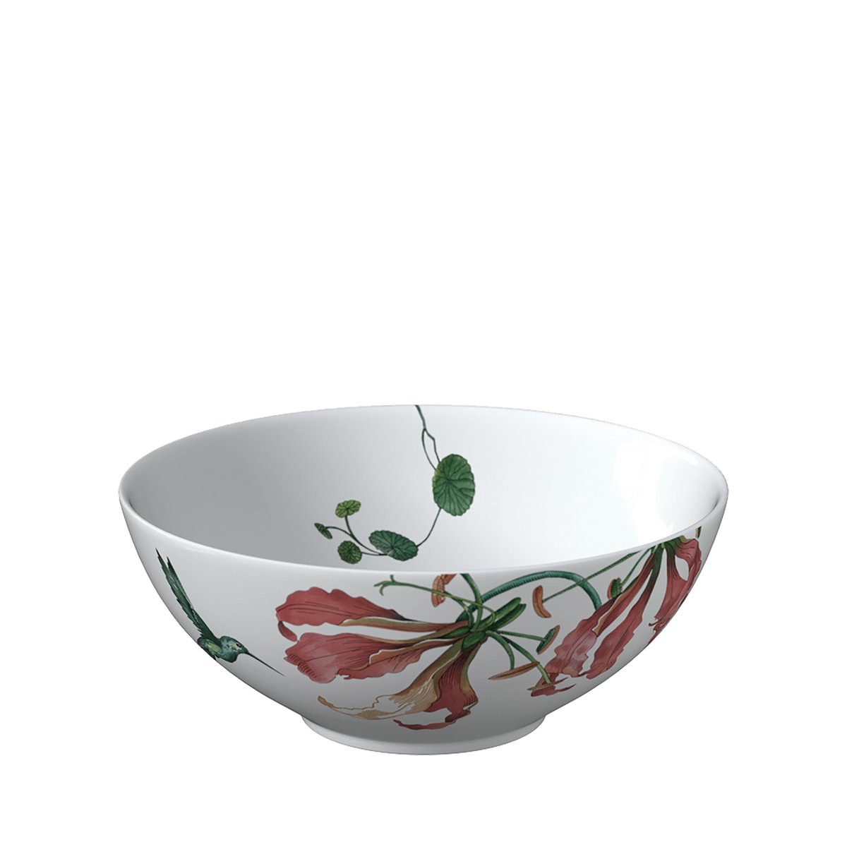 Bol AVARUA couleur unique, VILLEROY & BOCH SIGNATURE
