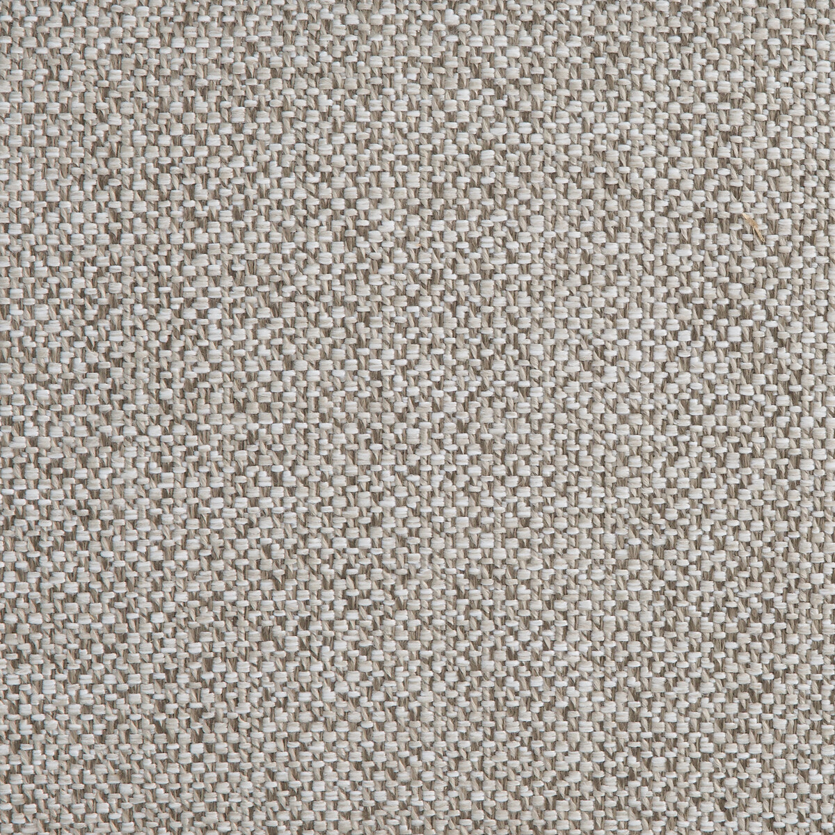 Demi-canapé avec plateau, en mélange texturé, MODERNISTE beige, EMMANUEL GALLINA X AM.PM
