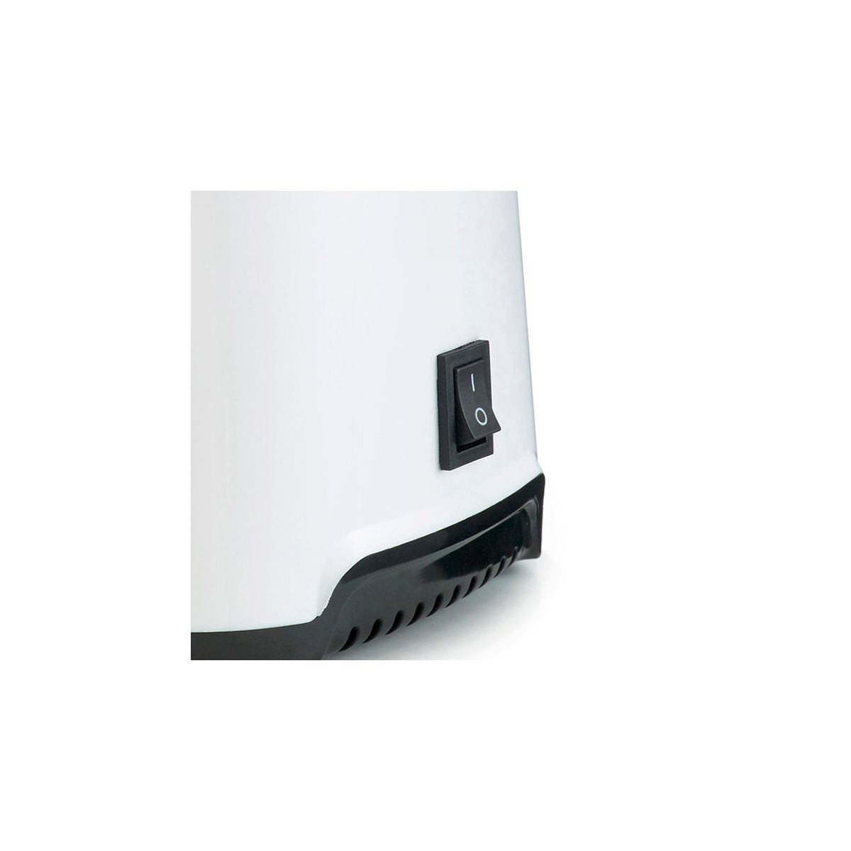 Machine pop corn Popp'y rouge 259003 multicolore, LAGRANGE