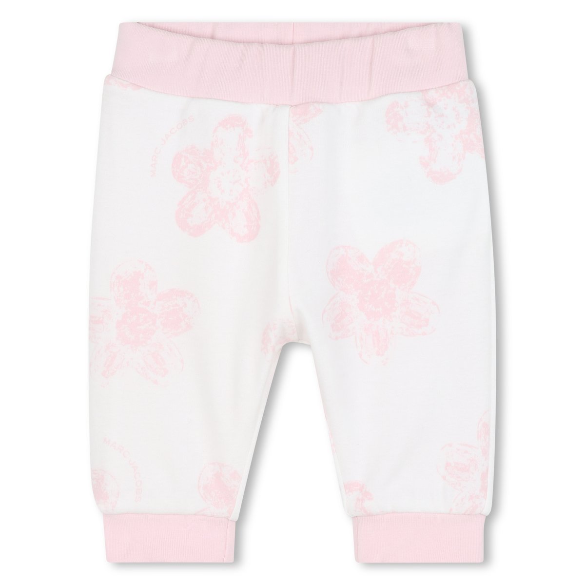 Ensemble réversible en 3 pièces rosee, MARC JACOBS