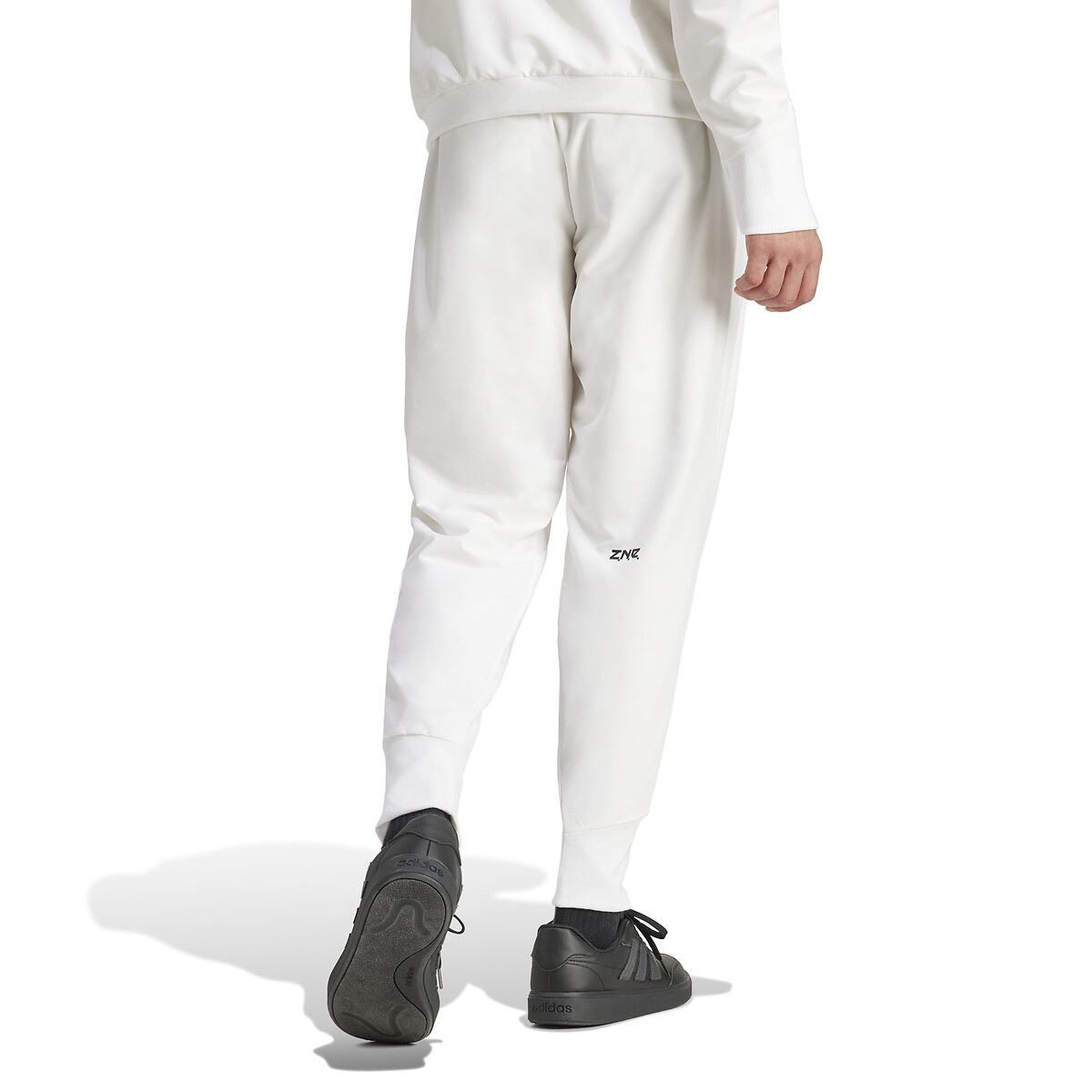 Pantaloni da jogging ZNE 90010465, ADIDAS SPORTSWEAR