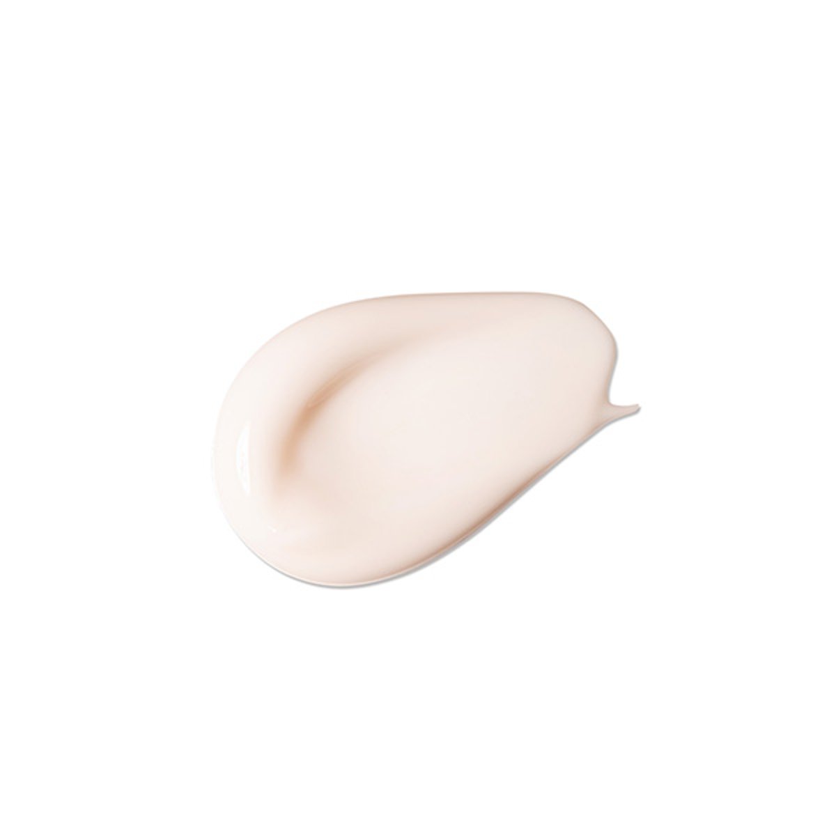 HA+PGA Crème Hydratante Intense Triple Action SUPERCHARGED couleur unique, FOREO