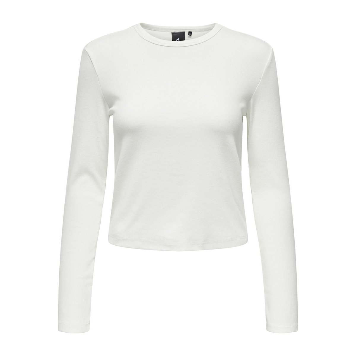 Top white, ONLY