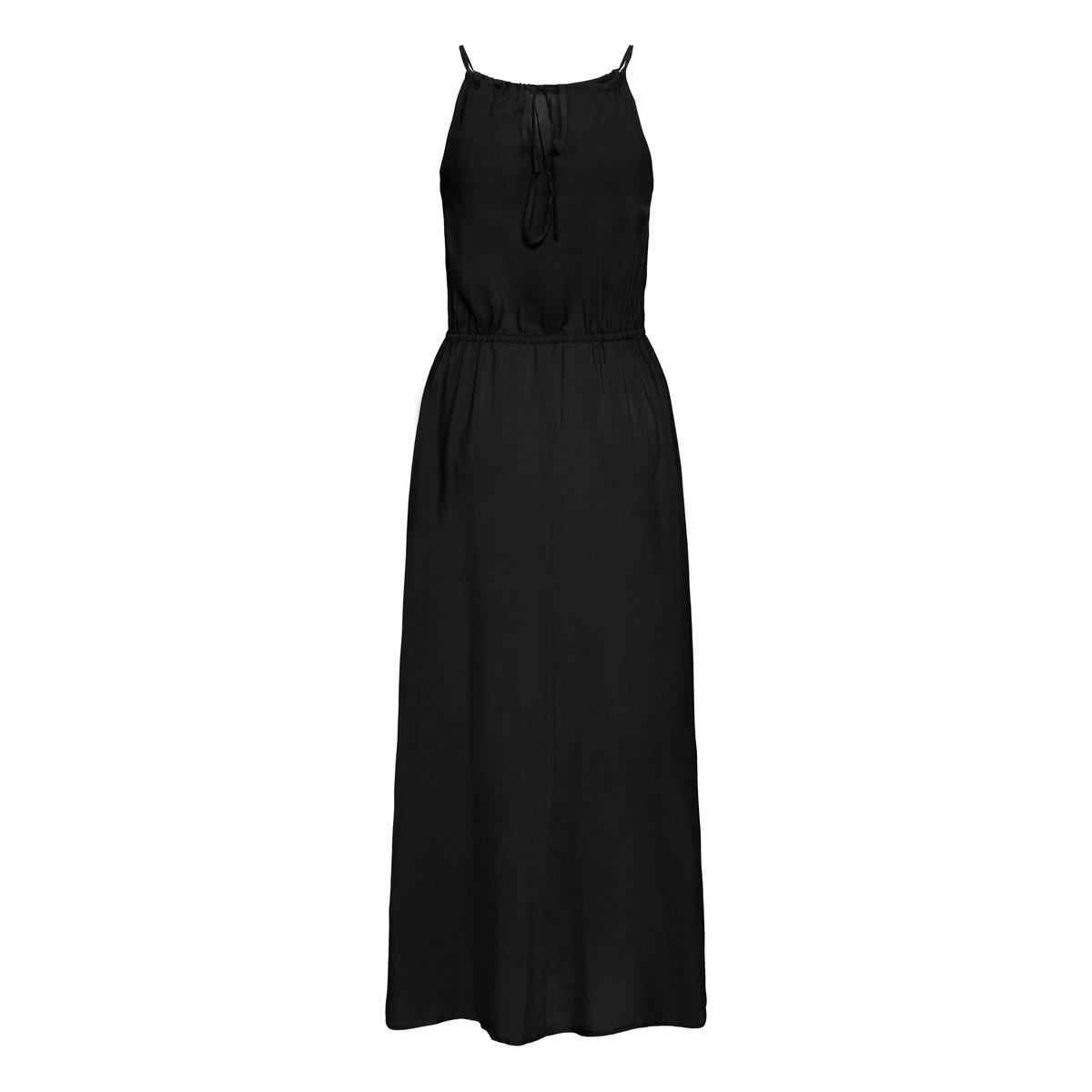 Robe noir, B.YOUNG