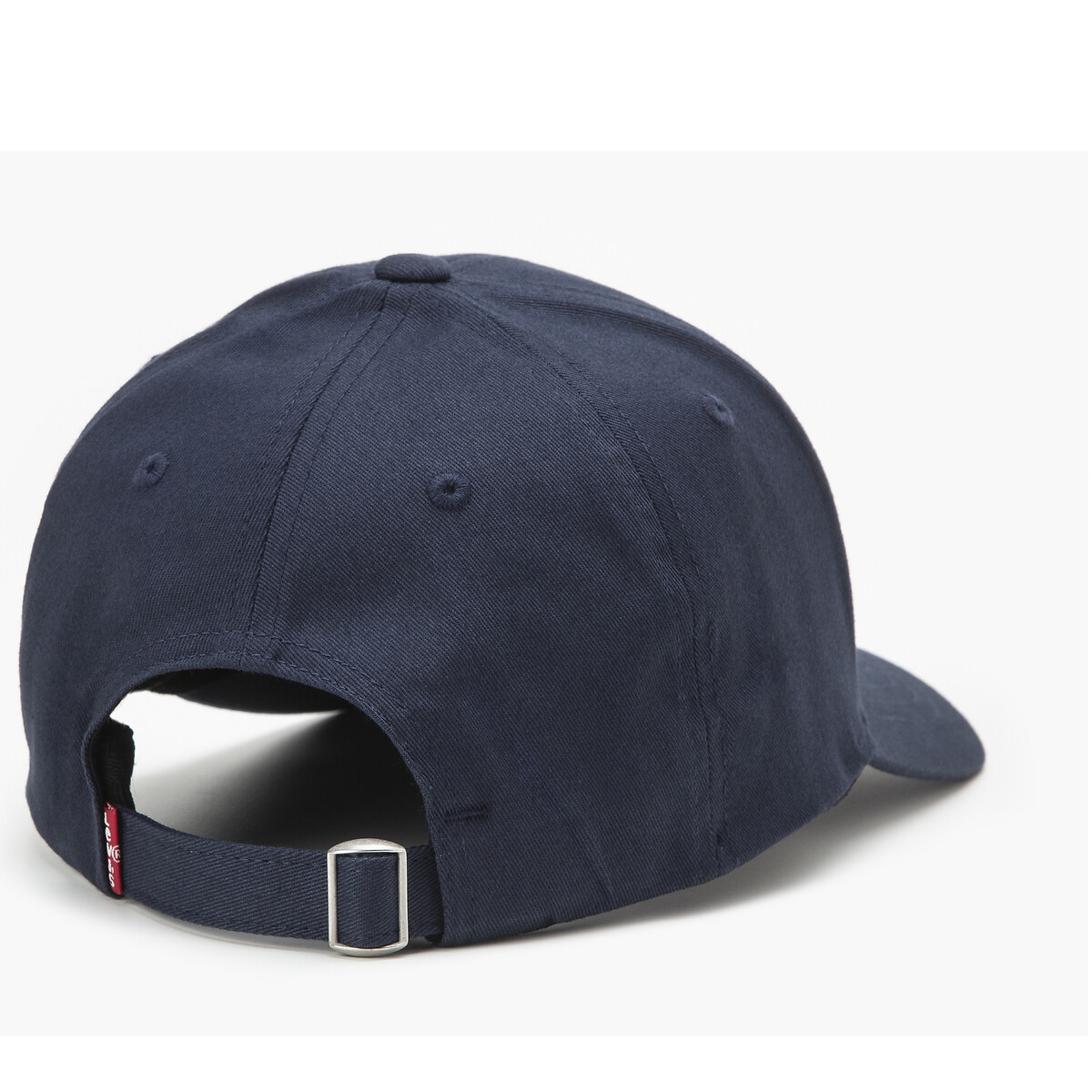 Boné Housemark Flexfit marinho, LEVI'S
