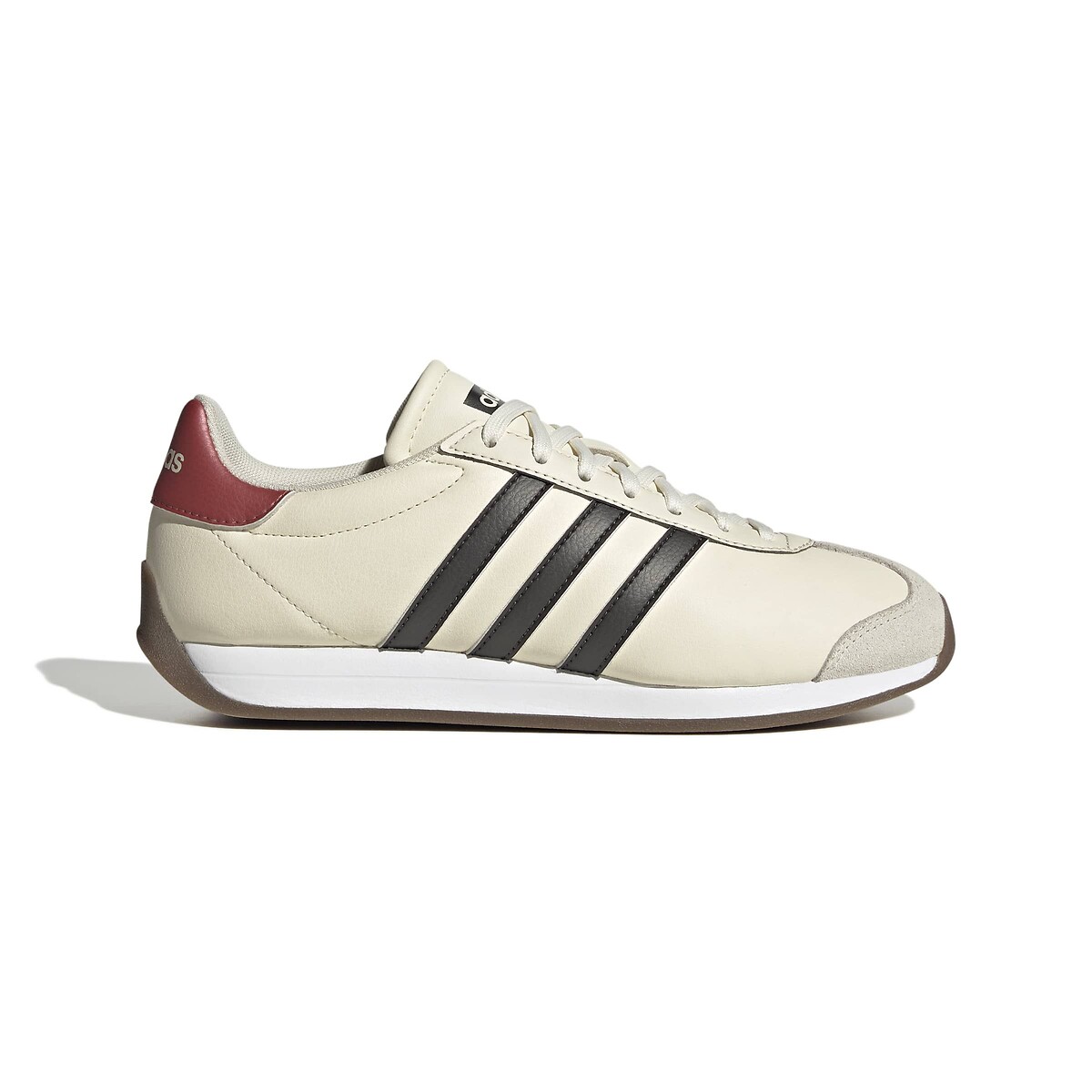 Runvista Trainers beige, ADIDAS SPORTSWEAR
