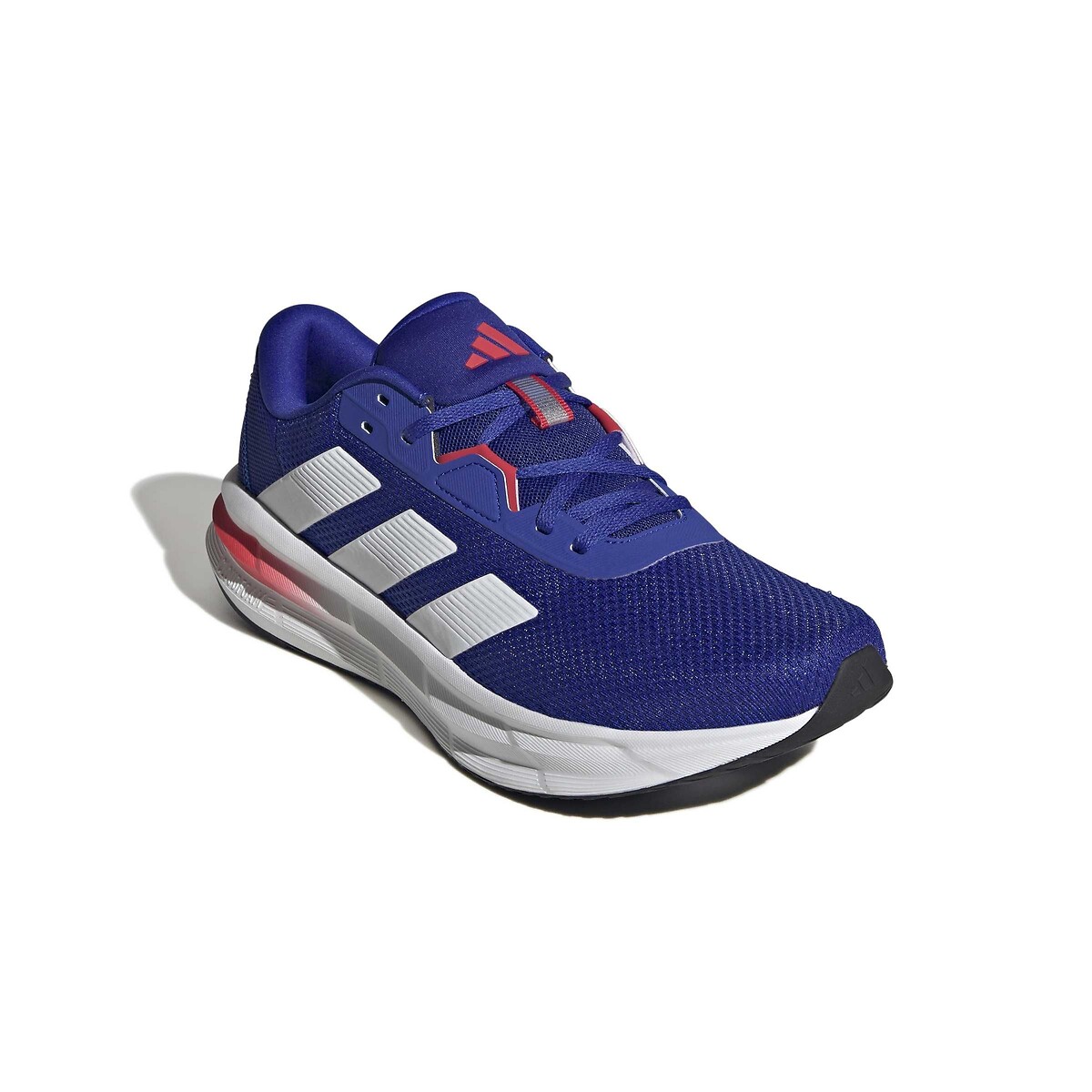 Zapatillas de deporte Galaxy 7 azul marino, adidas Performance