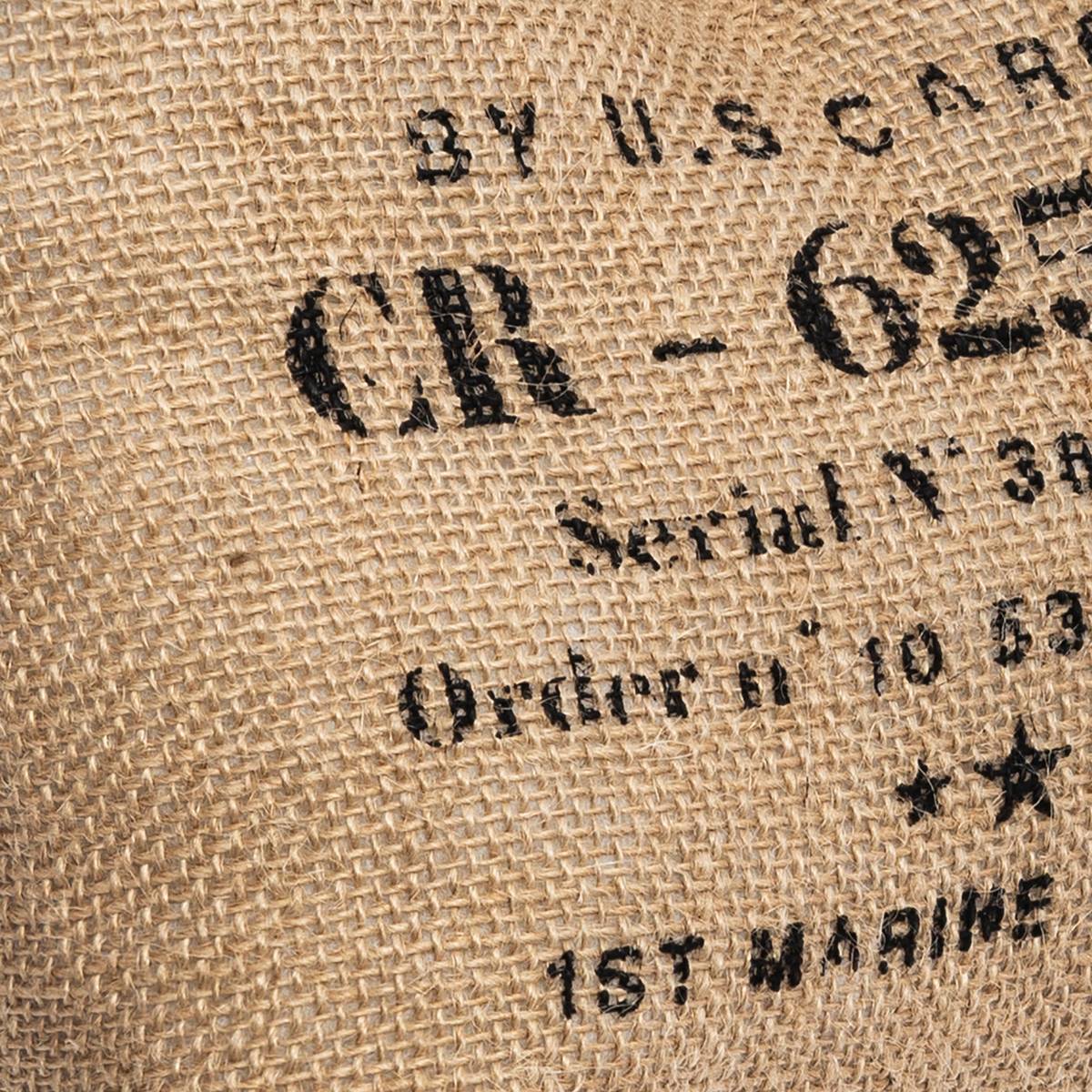 Cale porte LOFT beige, ATMOSPHERA