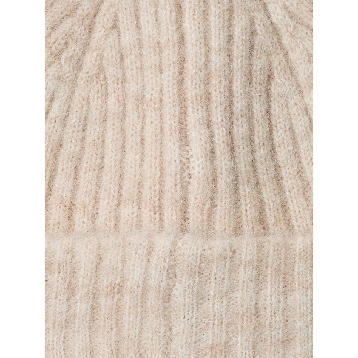 Bonnet birch, SELECTED