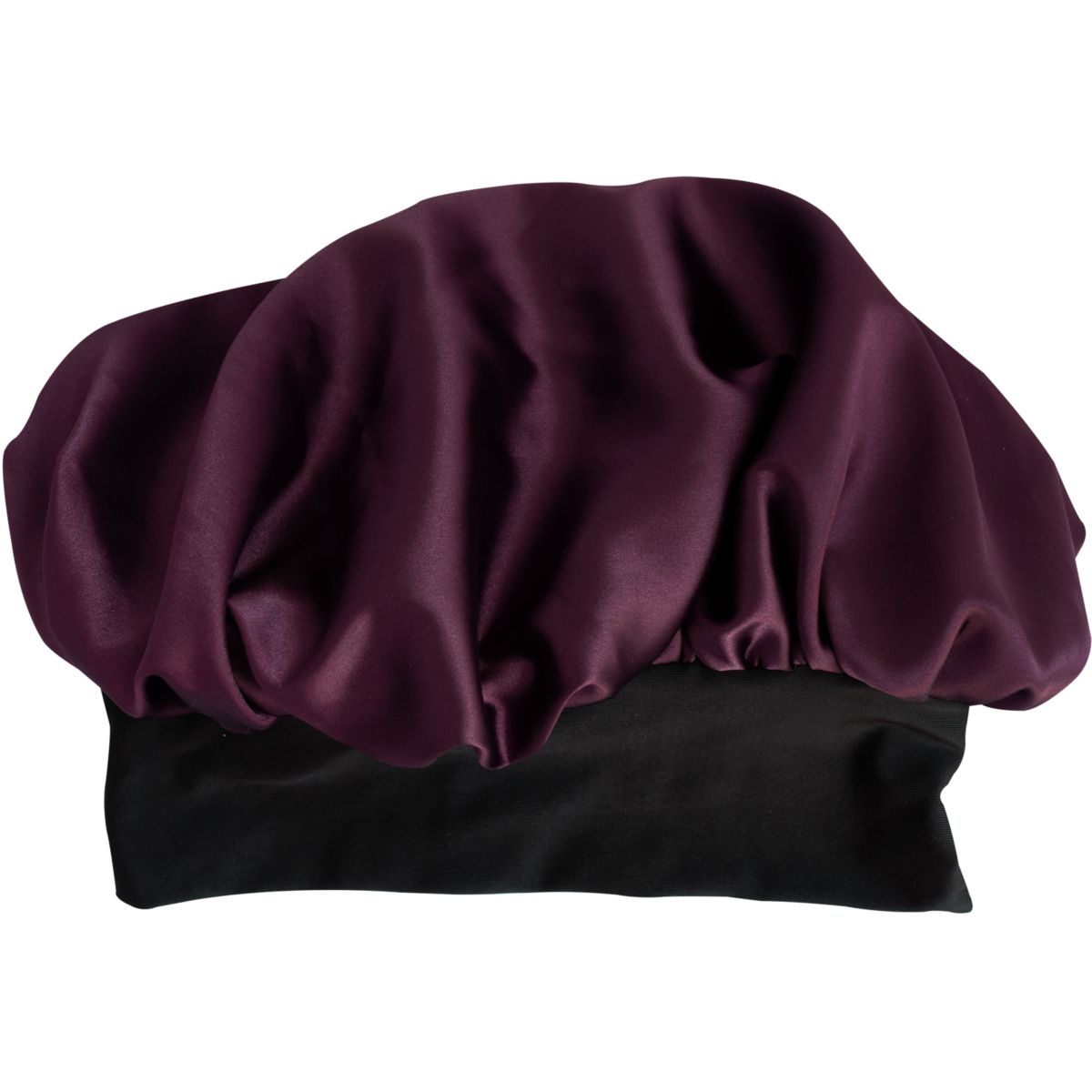 KIT coiffure brosses x2 + chouchous + bonnet couleur unique, BABYLISS