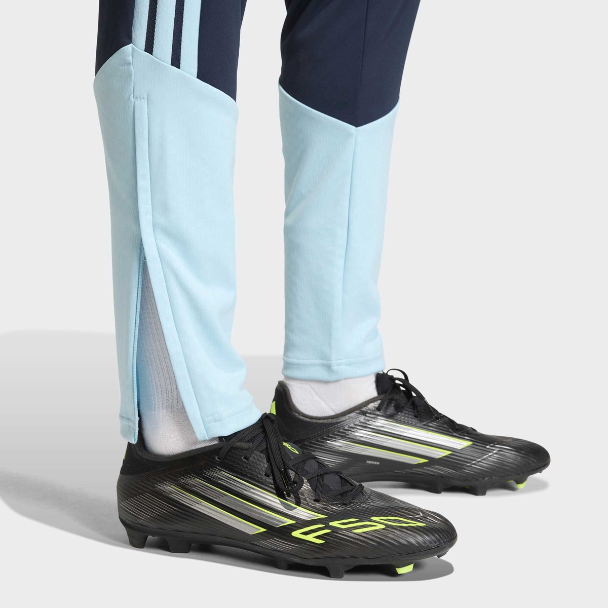 Pantalon D'entraînement Argentine 26 Tiro Pantalon D'entraînement Argentine 26 Tiro night navy, adidas Performance