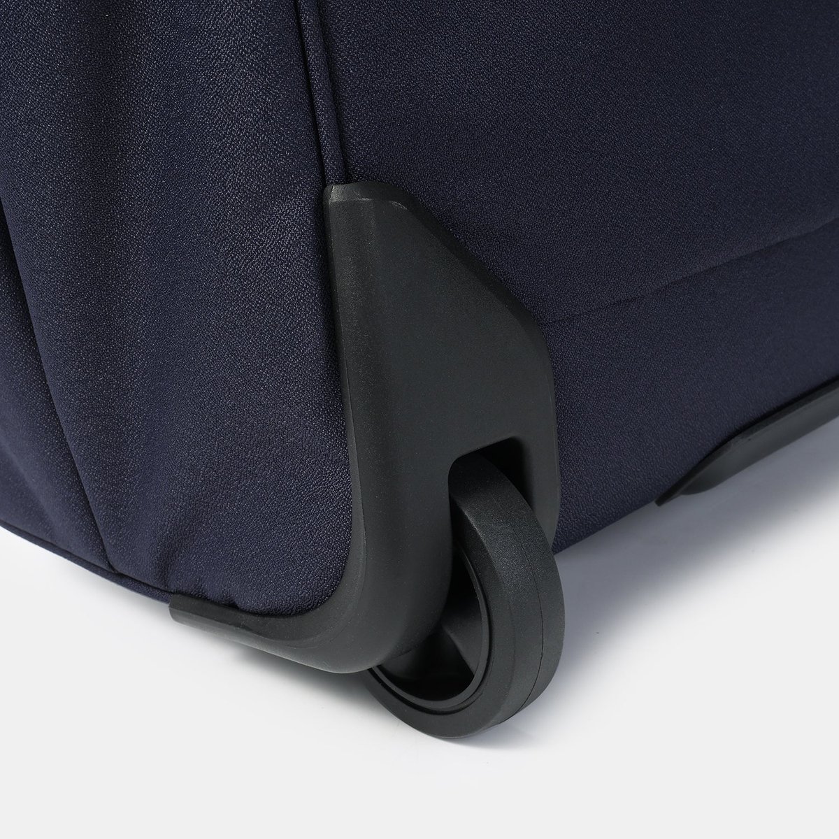 Sac ordinateur à roulettes grand volume sécurisé peacoat blue, HEDGREN