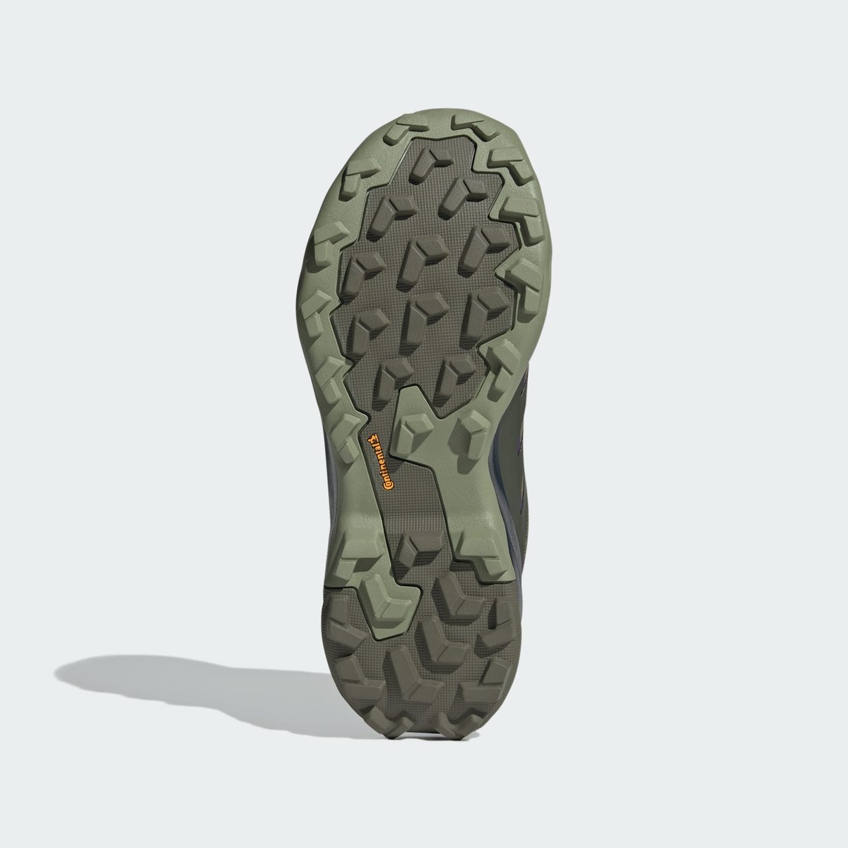 Chaussure De Randonnée Terrex Skychaser Ax5 Gore-Tex Chaussure De Randonnée Terrex Skychaser Ax5 Gore-Tex olive strata / night cargo / tent green, adidas Performance